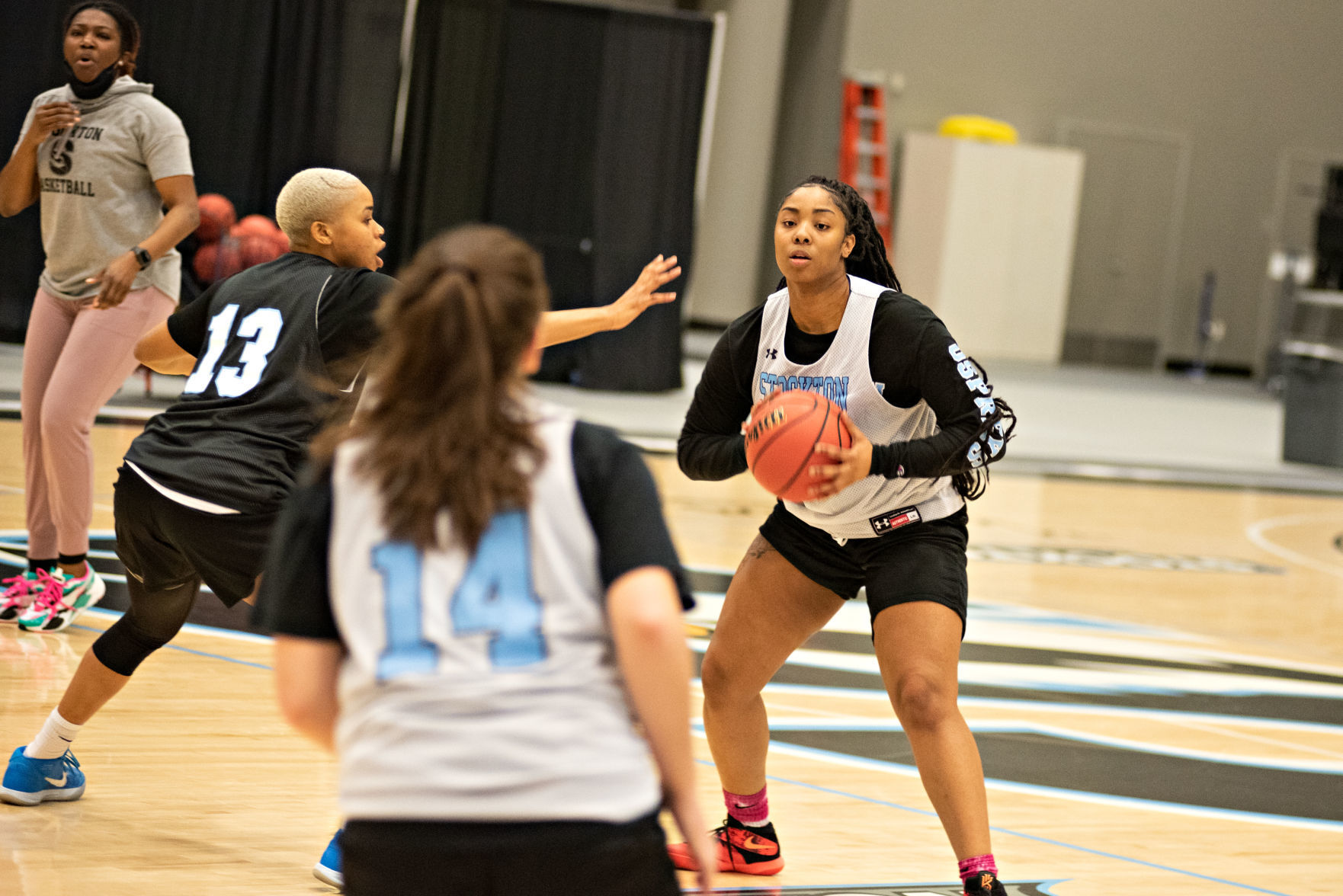 020221_spt_stocktonwomen